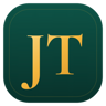 Jacó Transport